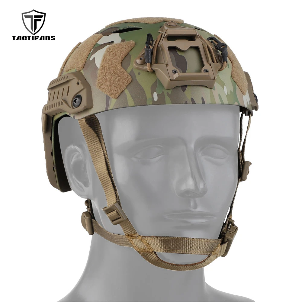 casco-tactico-fast-sf-version-estandar-de-corte-super-alto-cubierta-modular-bungee-nvg-carril-de-esqueleto-accesorios-de-tiro-de-caza