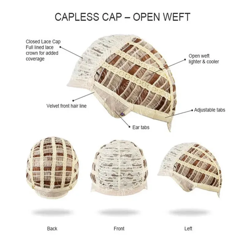 마리 앙투아네트 가발 공주 가발 중간 곱슬 내열성 합성 머리 코스프레 가발 + 가발 모자 할로윈 가발 코스프레