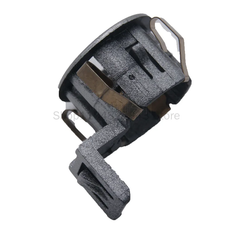 89348-33080-B0 is suitable for Toyota Camry Car Reversing Radar Buckle Electric Eye Cover Probe Bracket 4
