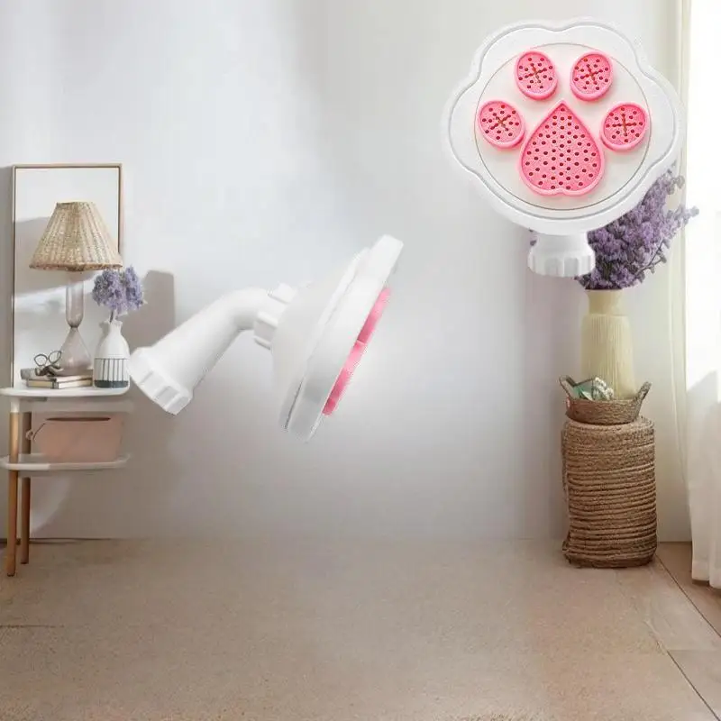 

1/3/5 шт. уникальные садовые инструменты, равномерный разбрызгиватель воды, милое устройство для ухода за растениями