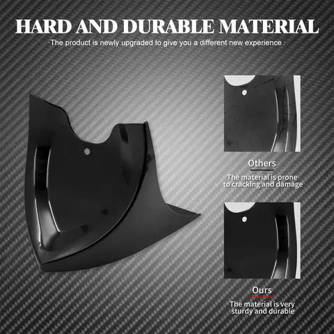 8 best sales मोटा लड़का - №6