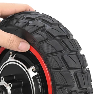 أفضل 6 محركات كهربائية للمبيعات للسكوتر - No4