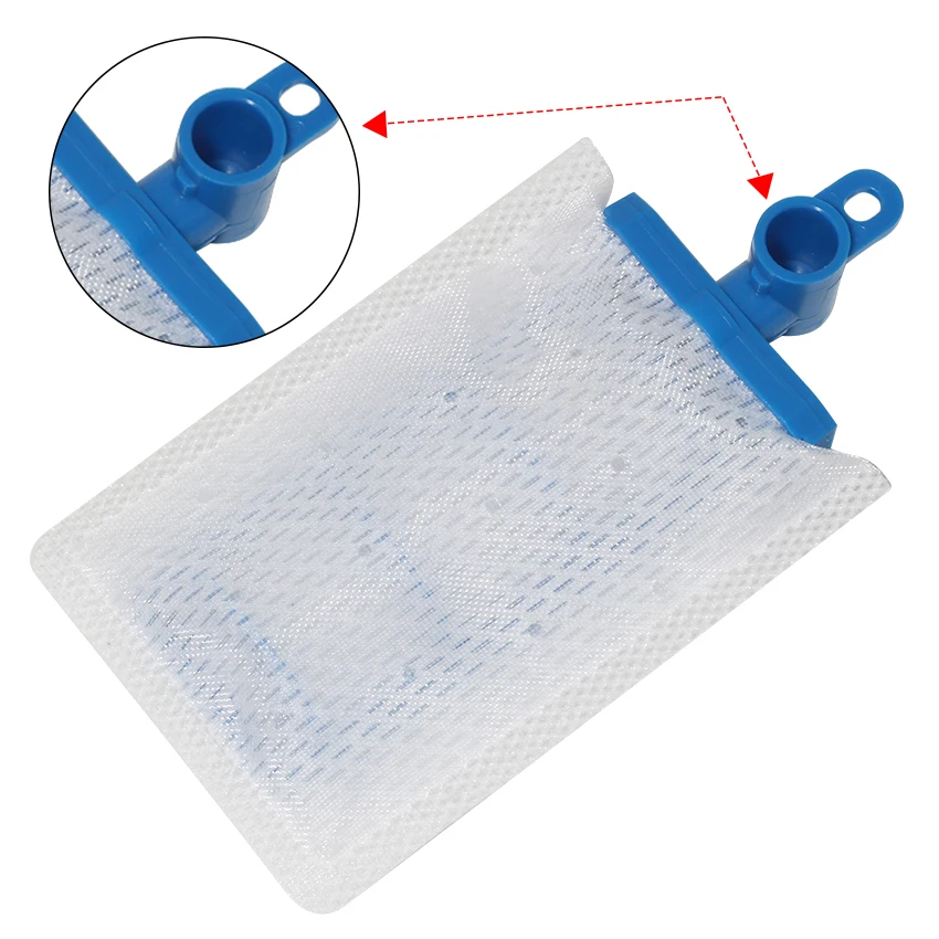 Kraftstoffpumpenfilter/Sieb für Polaris Sportsman 850 Touring SP MD EU EPS HO XP Forest 1000 High Lifter Scrambler 450 850 ETX EFI – Detail 4