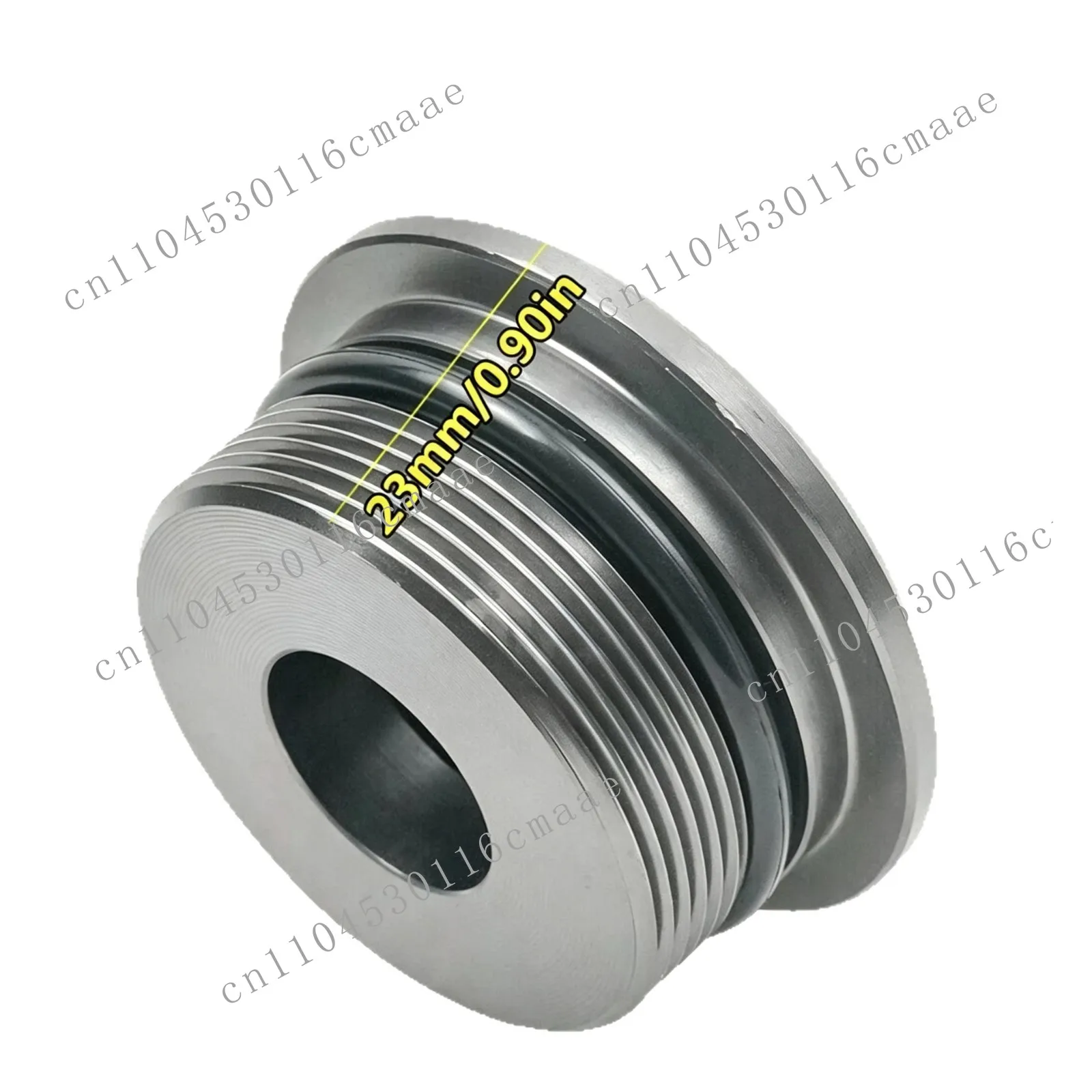 64E-43821 Suitable for hydraulic lifting cover 115-300 horsepower hydraulic lifting cover