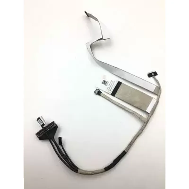 For Applicable to Dell 5289 screen cable 0P2C5V DC02C00DU00
