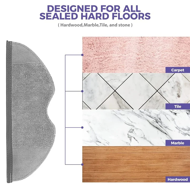 Multi-Founctional M… - image