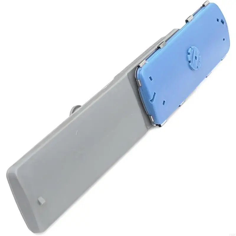 ชุดพลาสติกที่เชื่อถือได้