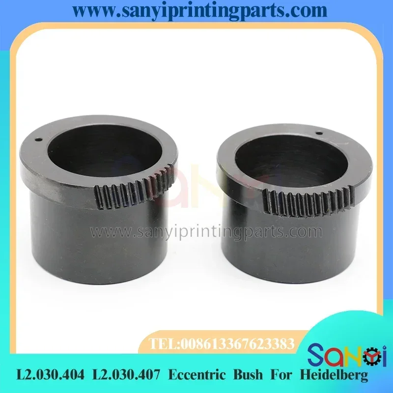 1-set-best-quality-l2030404-l2030407-eccentric-bush-for-heidelberg-printing-machine-parts
