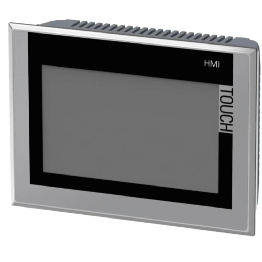 

Tp1200 Comfort Panels 12 Inch Tft Display Touch Screen 6av2124-0mc01-0ax0 For Hmi