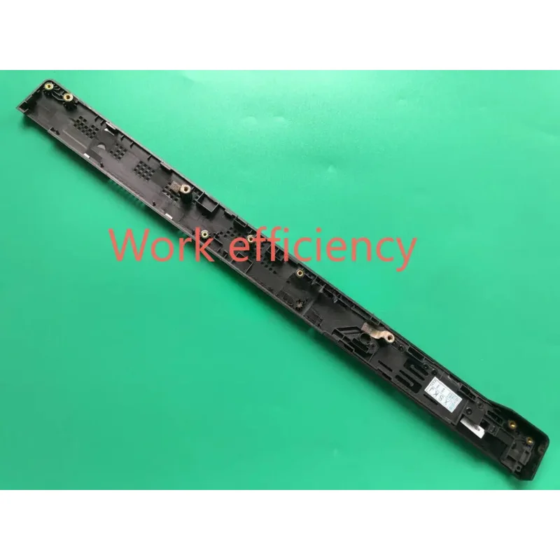 NEW for ASUS ROG G513 G513Q G533 GX551 HINGES COVER