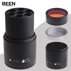 24W Dental Resin AR Heater Composite Resin Heating Composed Material Softener Warmer Dentist Equipment Keep Warm 40/45/50℃