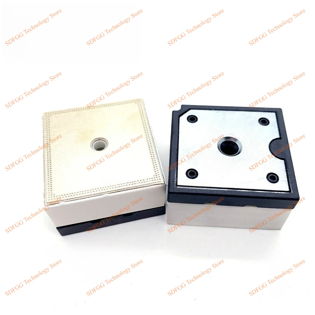Brand New Original SKIIP11NAB12T4V1 SKIIP12NAB12T4V1 SKIIP13NAB12T4V1 Power Module