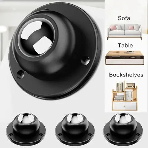 8 best sales bearing wheel - №8
