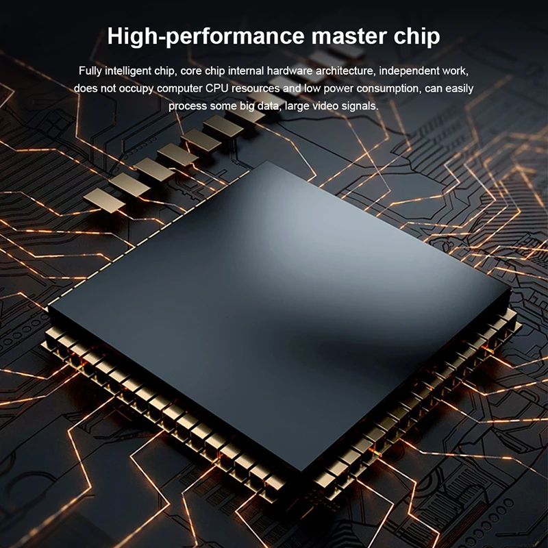 Adapter mSATA to USB Riser Card Converter Board mSATA External Case mSATA SSD to USB2.0 for PC Suppor 30*50 m-SATA SSD Hard Disk