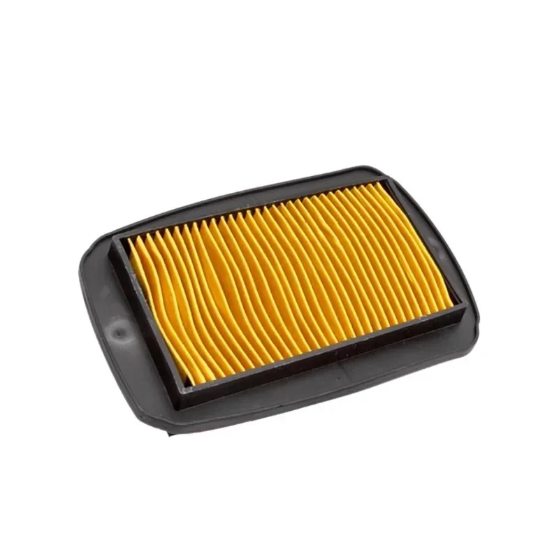 Motorcycle Air Filter For YAMAHA MT125 2014-2019 WR125R WR125X 2009-2017 YZF-R15 2009-2018 YZF-R125 2008-2018 Intake Cleaner