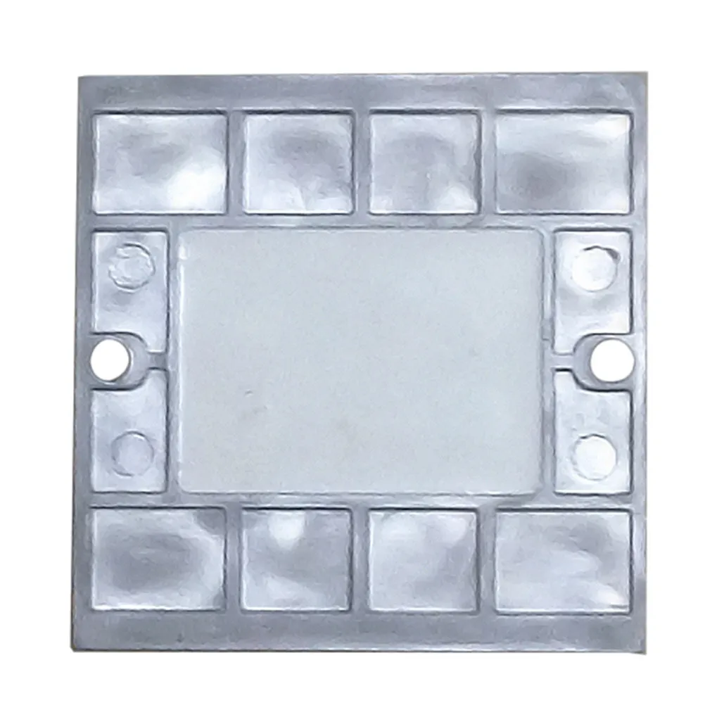 balise-routiere-solaire-a-led-blanche-en-polycarbonate-etanche-marqueur-de-securite-pour-patio-cour-jardin-allee-escaliers-terrasse-a-energie-solaire