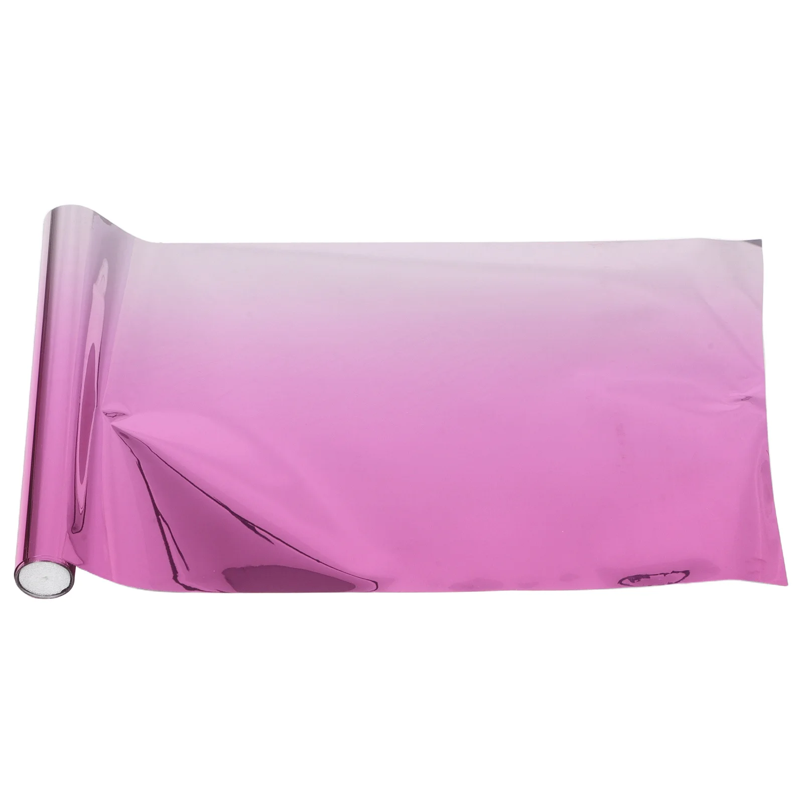 

1 Roll 98.25X7.86 Inch Truck Windshield Tint Film Gradient Blocking Sun Protection Privacy Window Shade For Cars Front