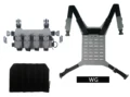 WG