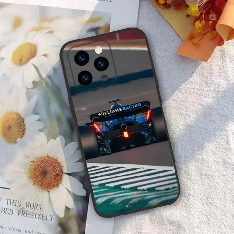 8 best sales f1 w11 - №8