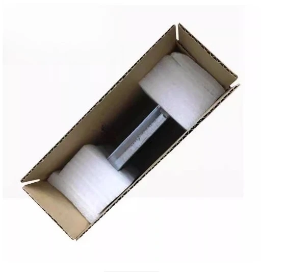 

Used 7XB7A00028 00YK017 1.8T 10K SAS 12Gb Hard Drive