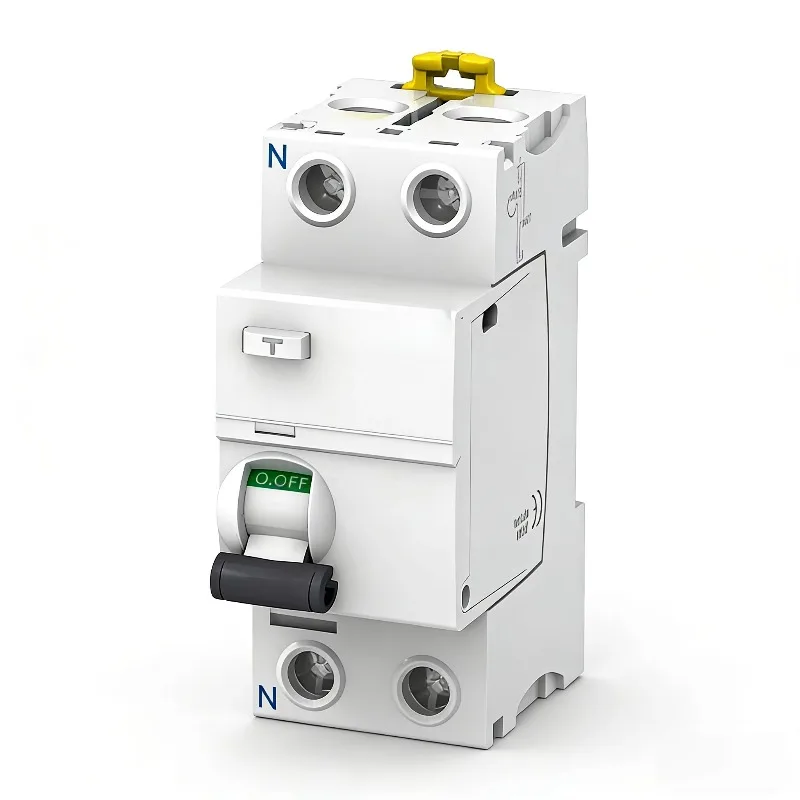 

New Original A9R61240 in Stock Automation Controller