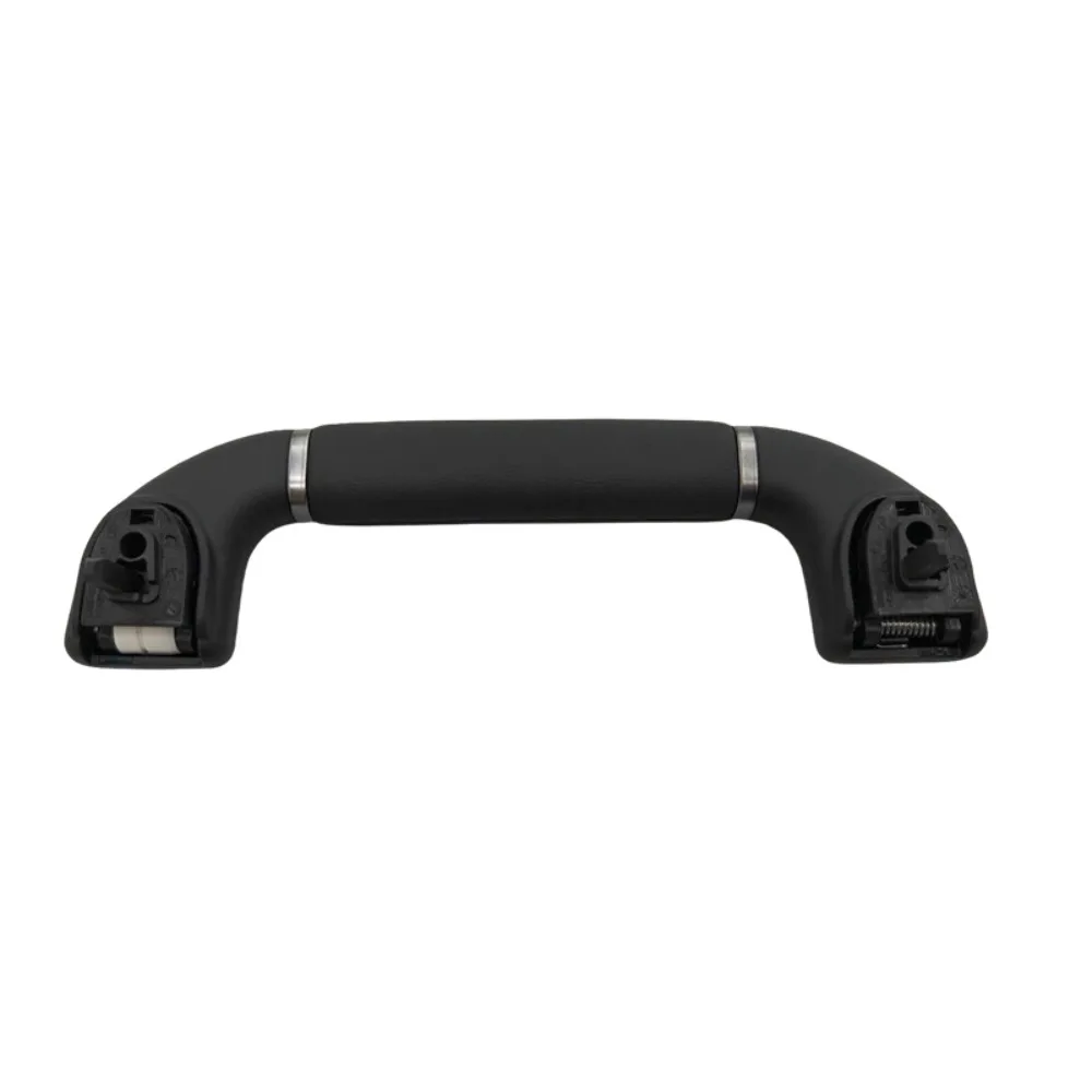 for Formula Leopard 8 Front Roof Door Armrest Ceiling Grab Handle