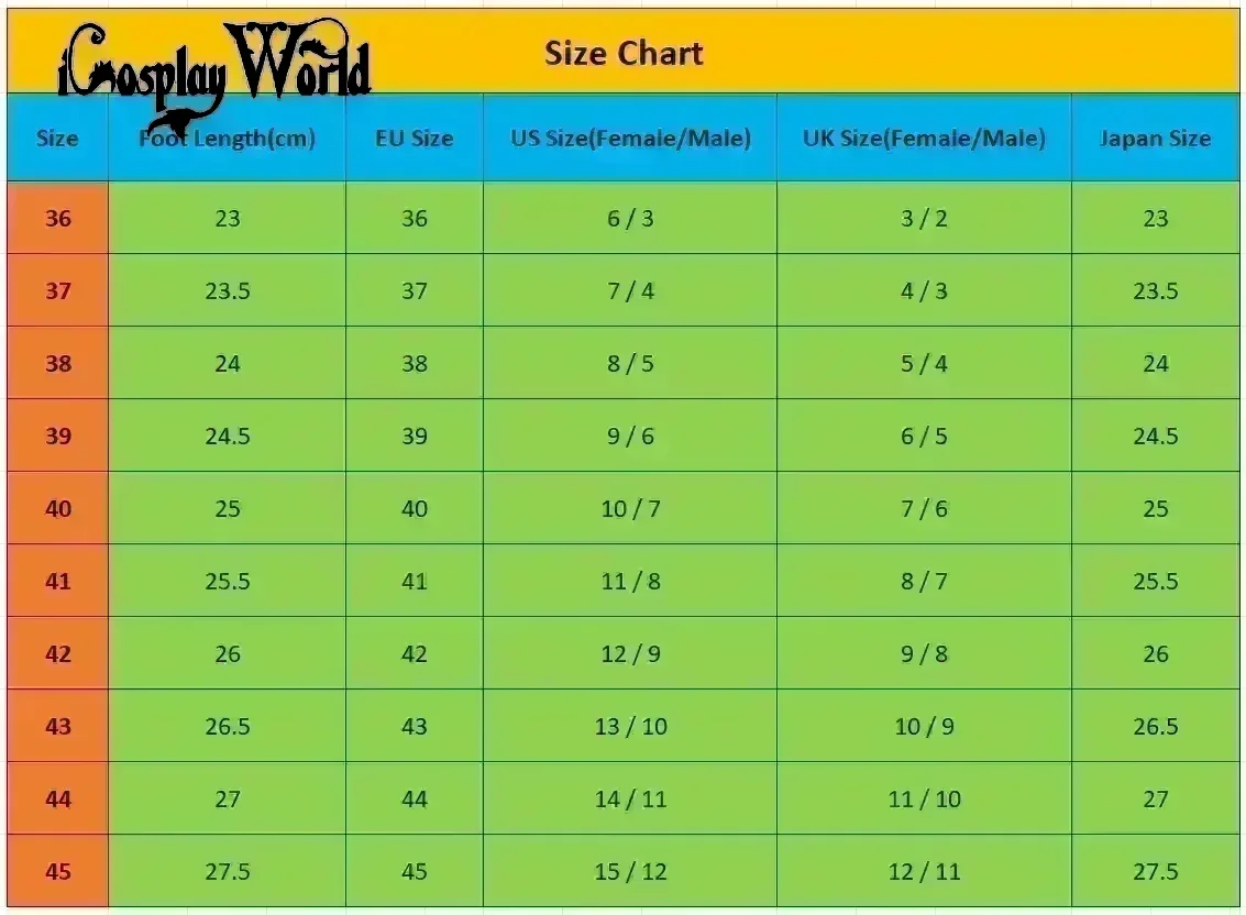 GenshinImpact Neuvillette 코스프레 부츠, 만화 애니메이션 할로윈 파티 게임 코스프레 신발 소품