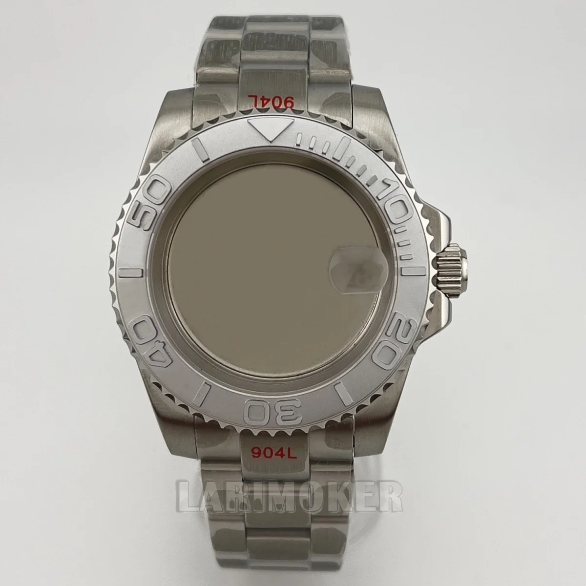 

Корпус для дайвинга 43 мм, керамический безель, сапфировое стекло, NH34 NH35 NH36 ETA2824 PT5000, механизм, браслет из нержавеющей стали, скользящая застежка