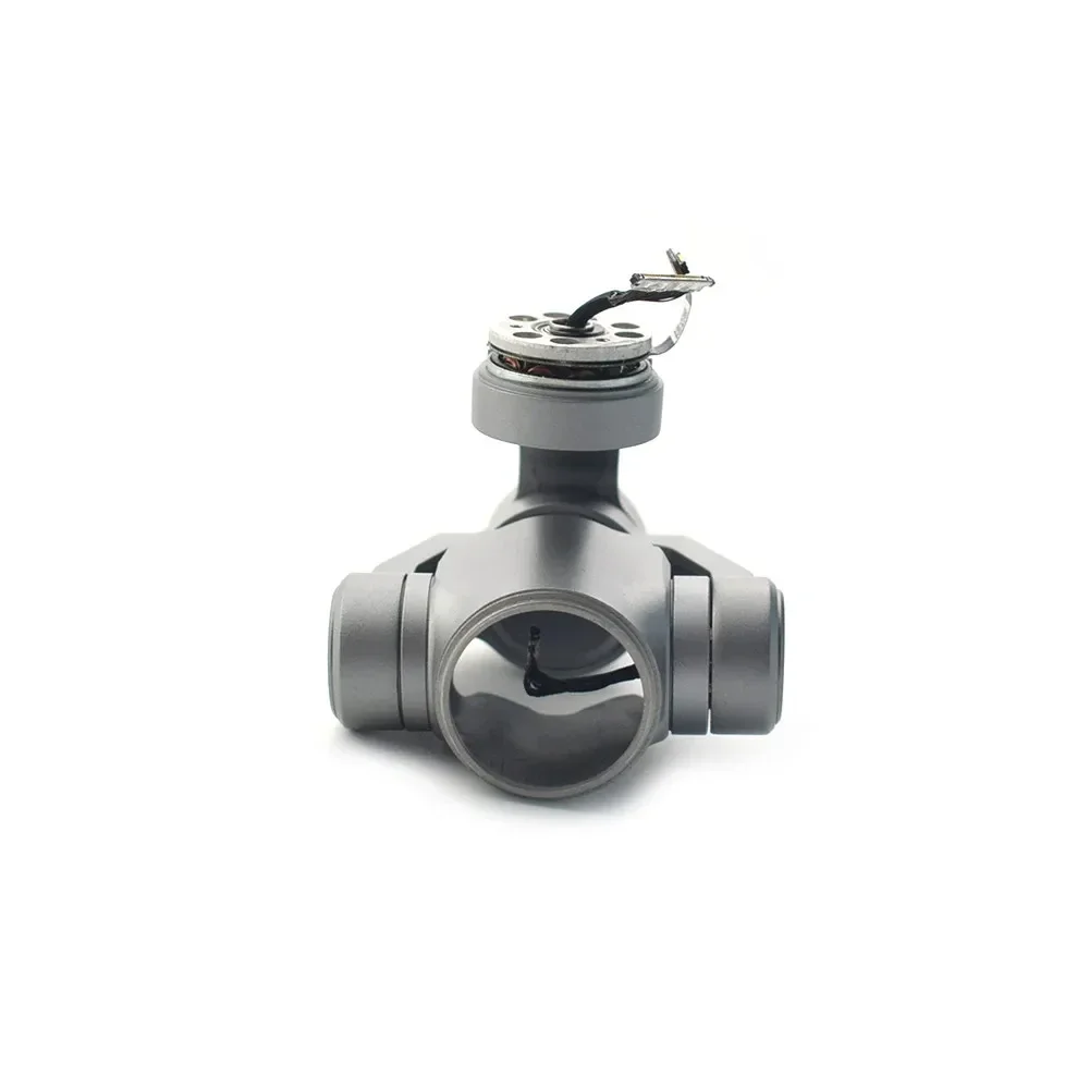 غلاف الإسكان الأصلي بدون كاميرا لأجزاء إصلاح Mi-vic 2 Zoom الفارغة Gimbal Dr-one