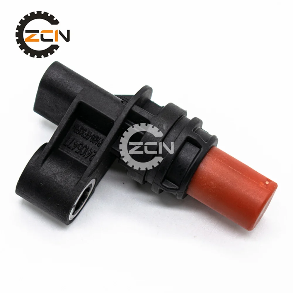 Car Accessories High Quality 24105477 Crankshaft Position Sensor For SUBARU