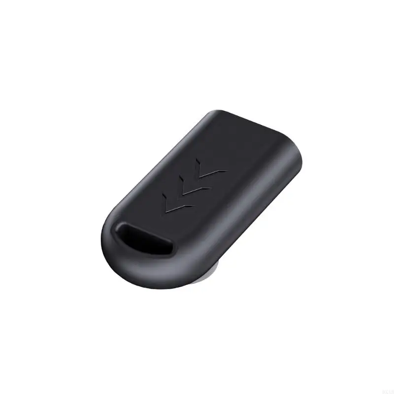 DXAB Easy Carry Type C -разъем