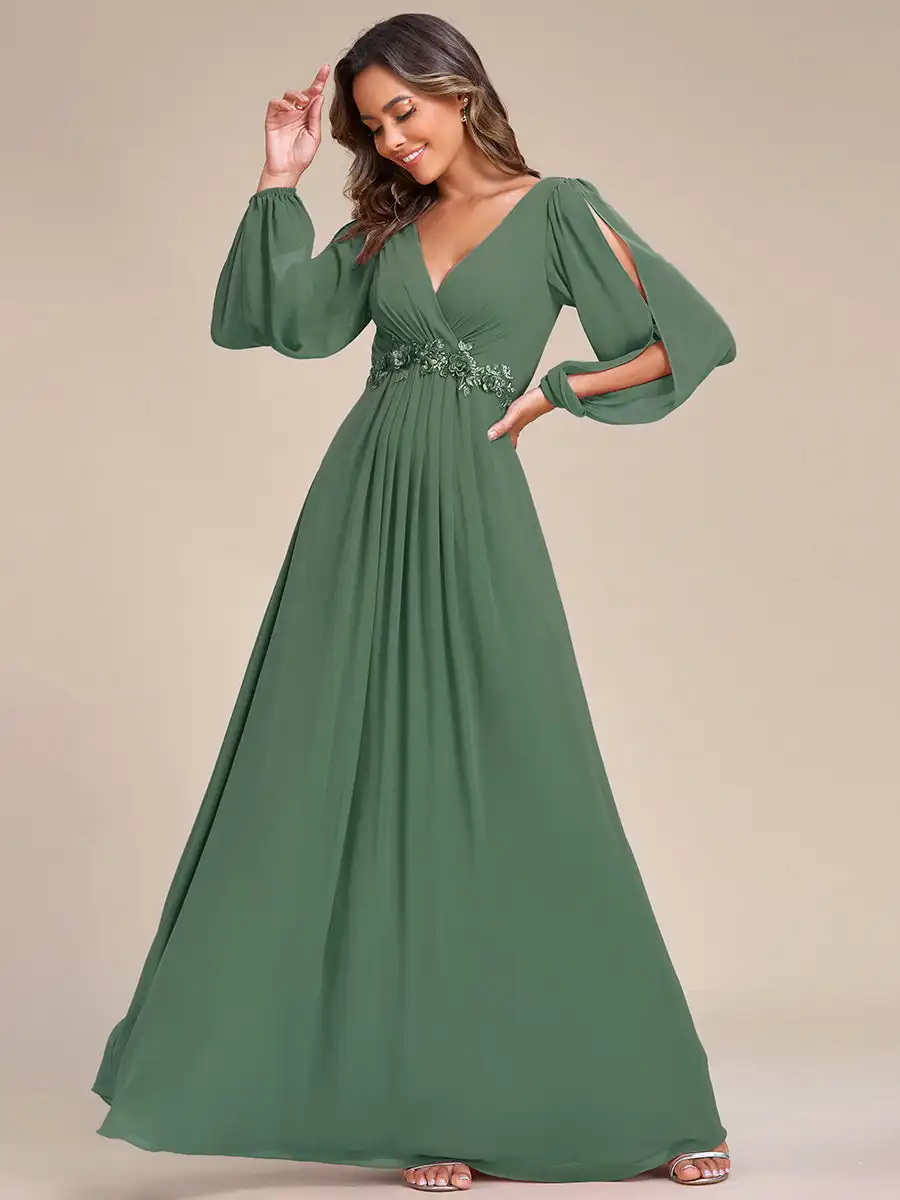banana republic v neck dress Shop Clothing and Dresses at SilkRoll. Trade with us! and torso lengths mean AL:1226tues Miyake Sleeveless Eco-Friendly 100% Size:28/30
