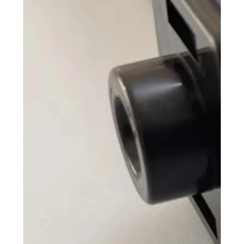 Suitable for Coffee Machine Accessories EP2131/2124/2220/2230/1200/3146/3246 Water Tanks