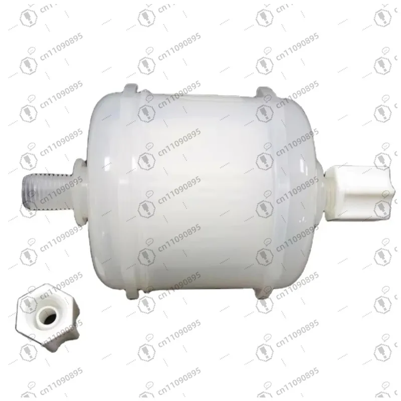 Main Inkjet Printer…