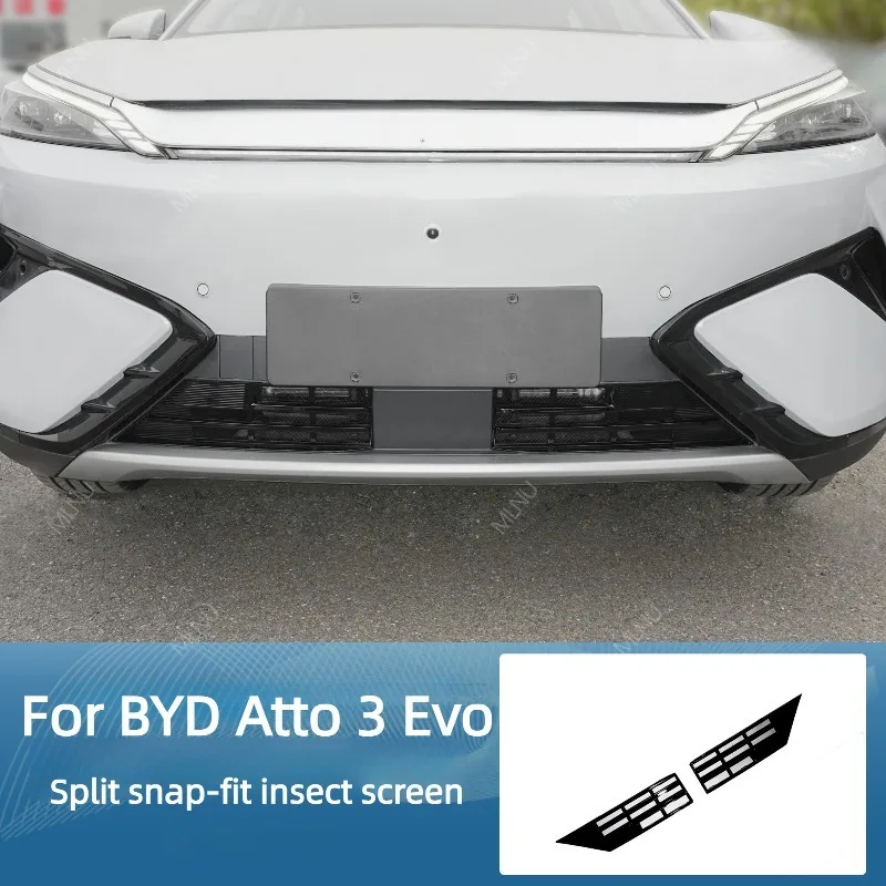 grille-de-protection-anti-insectes-pour-accessoires-byd-atto-3-evo-2026-double-protection-abs-acier-inoxydable-protecteur-du-systeme-de-refroidissement