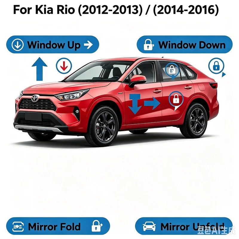 pour-kia-rio-2012-2013--2014-2016-kit-de-fermeture-et-ouverture-electrique-des-vitres-de-voiture
