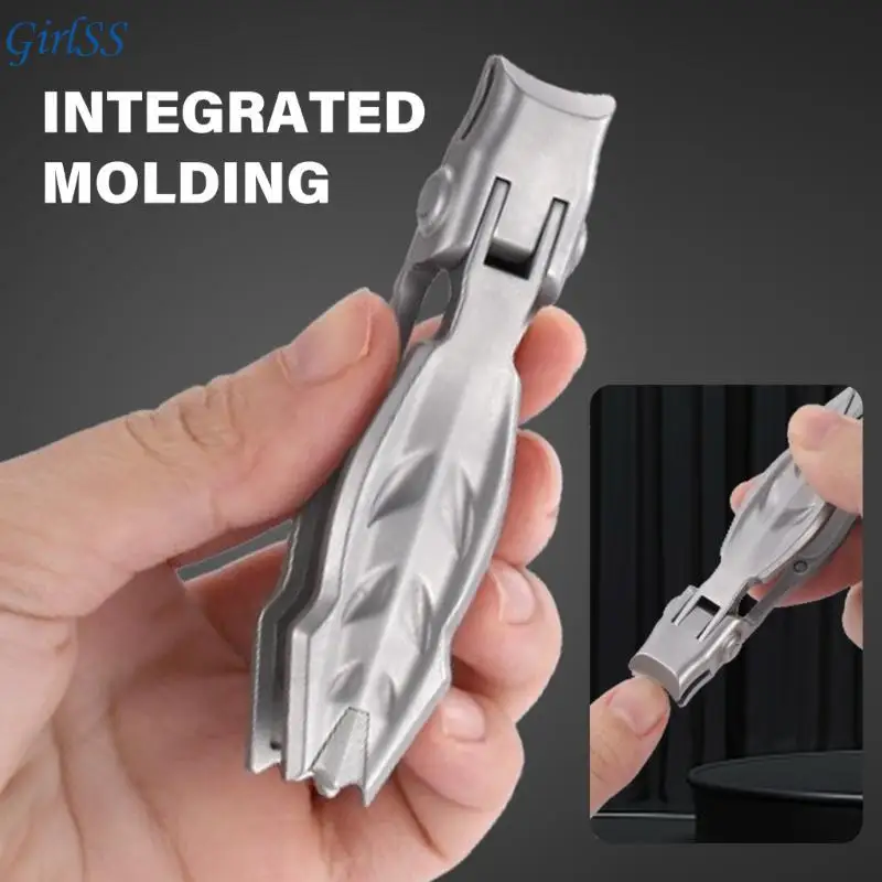 wide-jaw-opening-clippers-toenail-clippers-for-thick-nails-cutter-for-ingrown-manicure-pedicure-men-women-t4mb