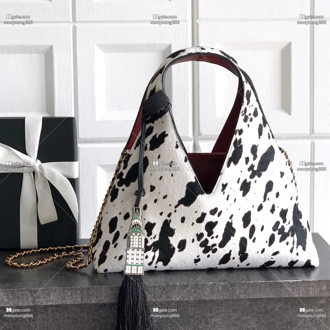 

wholesale price 12A upgrade mirror quality designer tote bag for women genuine leather luxury shoulder handbag chain