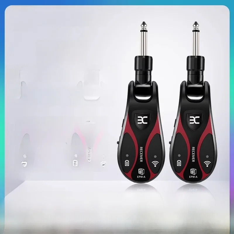 trasmettitore-e-ricevitore-wireless-inno-bluetooth-per-esterni-altoparlante-speciale-per-prestazioni-amplificatore-a-valvole-per-chitarra-connessione-strumenti