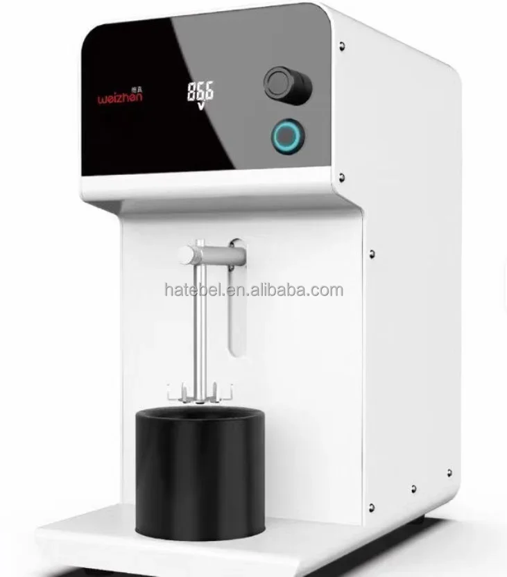 Super Value Factory StoreSuper Value Factory Store   Equipment WZ-T1 Coating Meter    Titanium Alloy Electroplating Inst