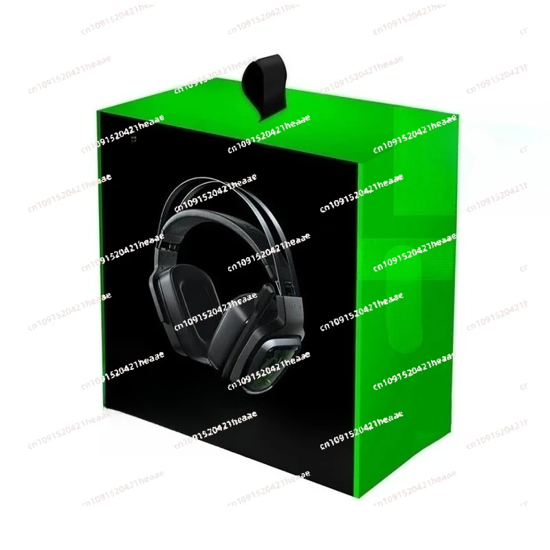 

Suitable for 7.1 V2 wired headset with microphone Gaming