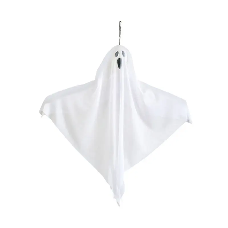 Abfw Halloween Hang…