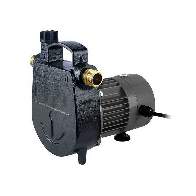 

Portable Submersible Utility Pump Suppliers Submissible Water Pumps Brushless Maintenance-free Transfer Pump