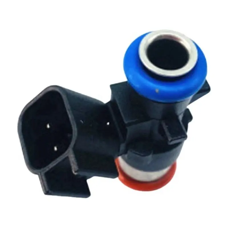 For Dodge For Chrysler For Jeep Cherokee Compatible 6PCS Fuel Injector Nozzle 0280158313 4627794AA 3.2L-V6 Limited Time Offer