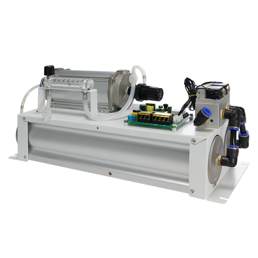 

5L Oxygen Concentrator Spare Parts for Generation PSA Oxygen Generator Concentrator