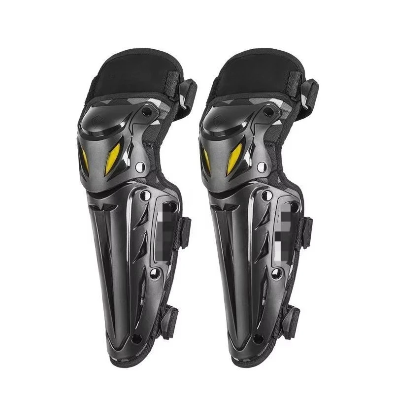 

Riding Wind And Fall Protection Elbow And Knee Pads Off Road Protective Equipment