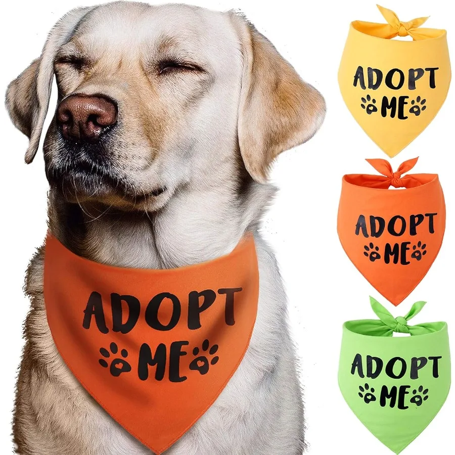 

Пакет Adopt Me Banda3 Adopt Me Bandas для собак