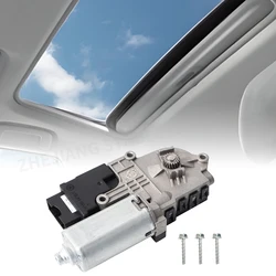 ์๋์ฐจ ์ ๋ฃจํ ๋ฌธ ๋ฃจํ ๋ชจํฐ BB5Z-15790-A, BB5Z15790D BB5Z15790A, ํฌ๋ ์ต์คํ๋ก๋ฌ 2011 2012 2013 2014 2015 2016 2017 ์ก์ธ์๋ฆฌ