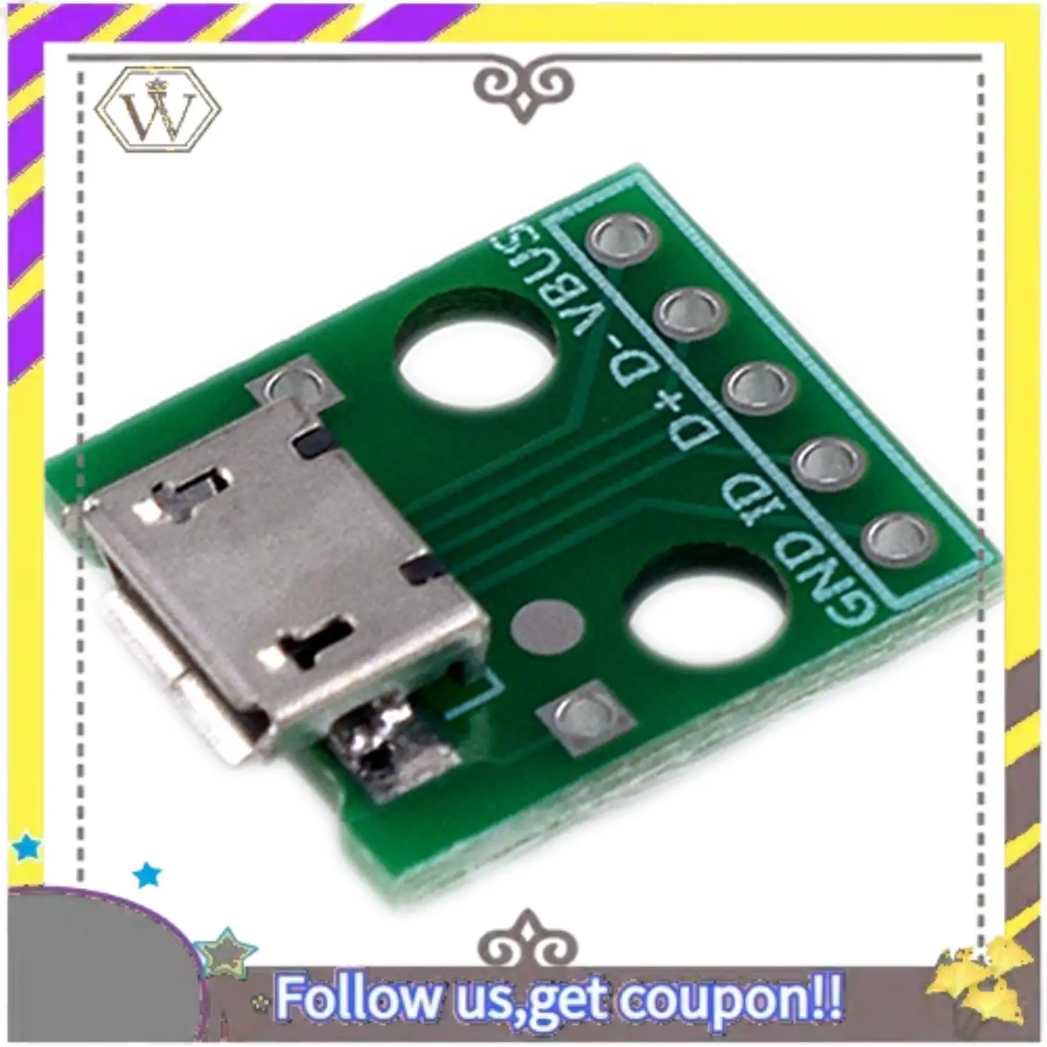 New 12 Pcs Lens Spanner Wrench Repair Open Tool Ring Remover With Three Set Driver For Dslr Camera & 10 Pcs Micro-Usb To Dip Ada