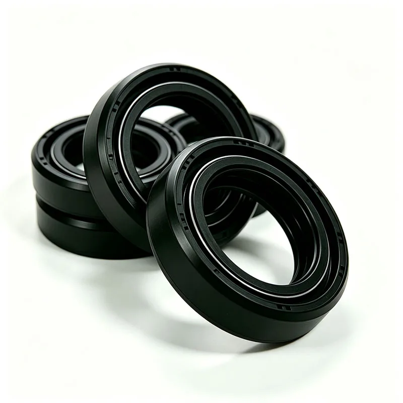 For Suzuki GS650 Katana GS750 GT750 GSX750 XN850 GS 650 GS 750 GT 750 GSX 750 XN 850 35x48x11 Front Fork Oil Seal Dust Seal